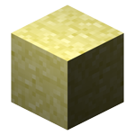 Быстропесок (Aether).png